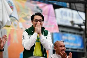 BIB: 
                            <button type="button" onclick="openModal(21897717)" class="btn btn-primary btn-sm float-right btn-popup" data-toggle="modal" data-target=".modal-high-quality">
                        <i class="fas fa-shopping-cart"></i> Add to Cart
                    </button>
                                            <button type="button" onclick="isThisMe(21897717, true)" class="btn btn-success btn-sm float-right btn-popup btn-isme hidden" data-toggle="tooltip" data-placement="bottom" title="นี่คือรูปของคุณใช่ไหม คลิกที่นี่เพื่อเอาเข้าอัลบั้ม">
                        <i class="fas fa-plus"></i> Add to album
                    </button>
                    <button type="button" onclick="isThisMe(21897717, false)" class="btn btn-warning btn-sm float-right btn-popup btn-isnotme hidden">
                        <i class="fas fa-ban"></i> Remove from album
                    </button>